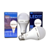 Picture of Emergency LED Bulb-10 Watt , 1050 Lumens