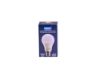 Picture of LED Bulbs-5 Star 6 Watt