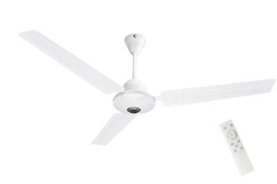 Picture of 5 Star BLDC Ceiling Fan (with remote)