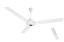 Picture of 5 Star BLDC Ceiling Fan (with remote)