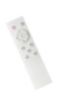 Picture of 5 Star BLDC Ceiling Fan (with remote)